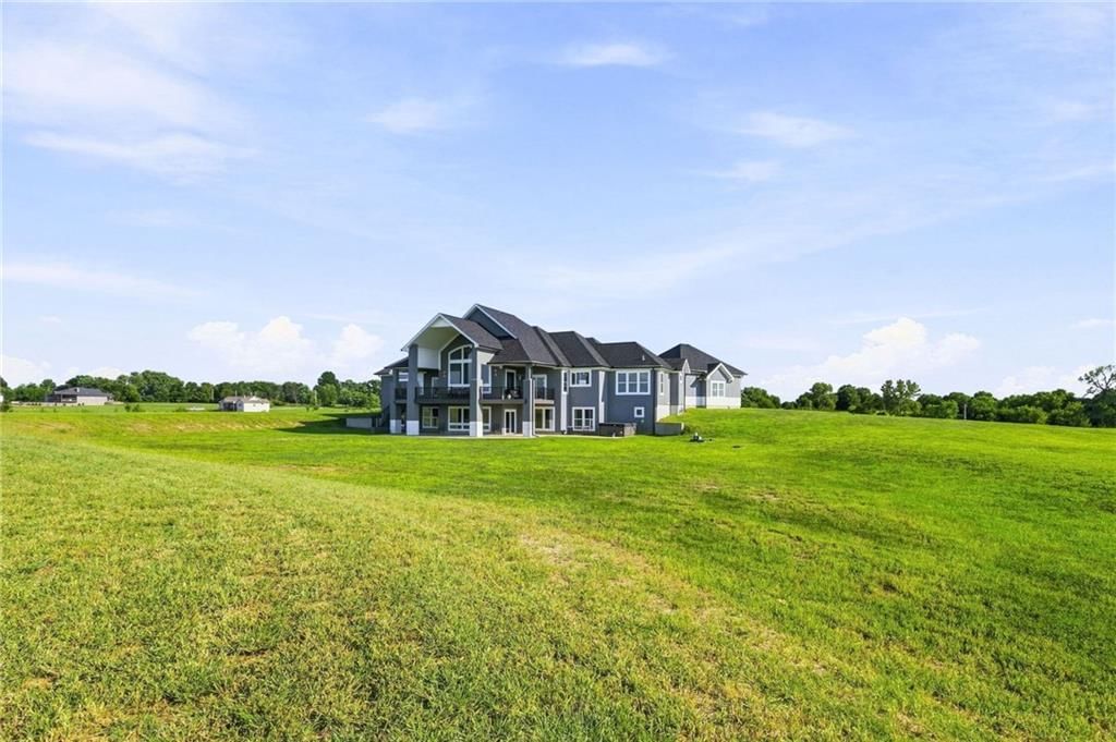Photo 83 of 85 - 12006 E 195th Street, Raymore, MO 64083