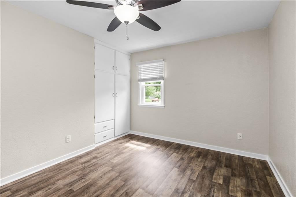 110 Manor Drive — photo 14