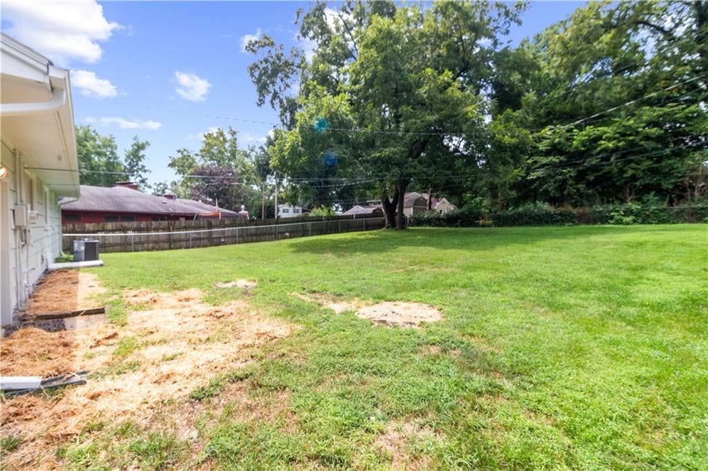 110 Manor Drive — photo 19