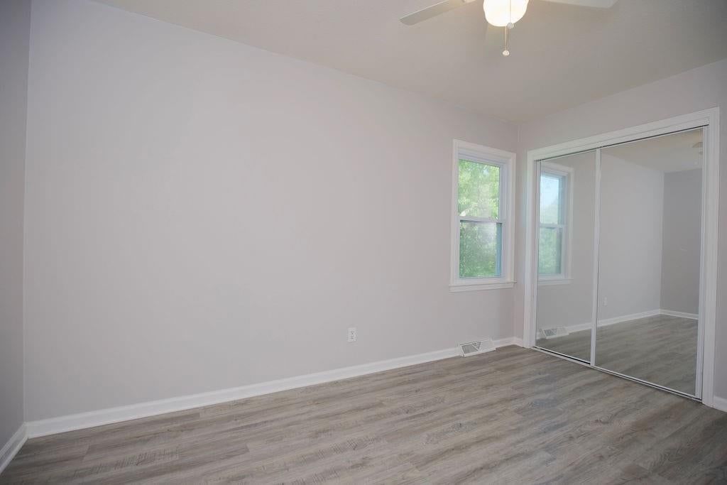 13303 Donnelly Avenue — photo 11
