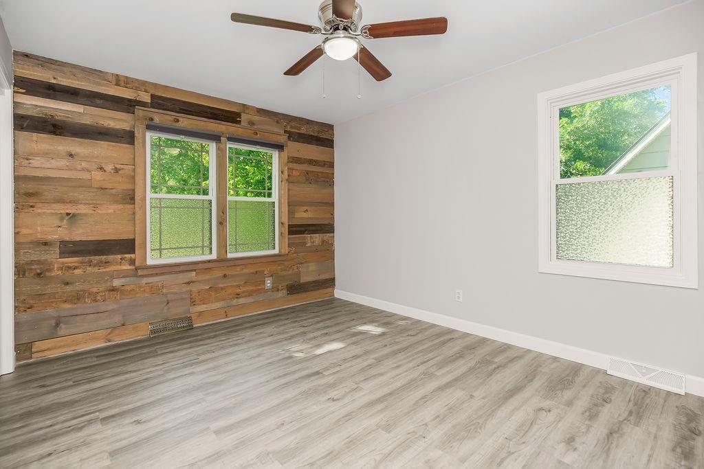 13303 Donnelly Avenue — photo 12