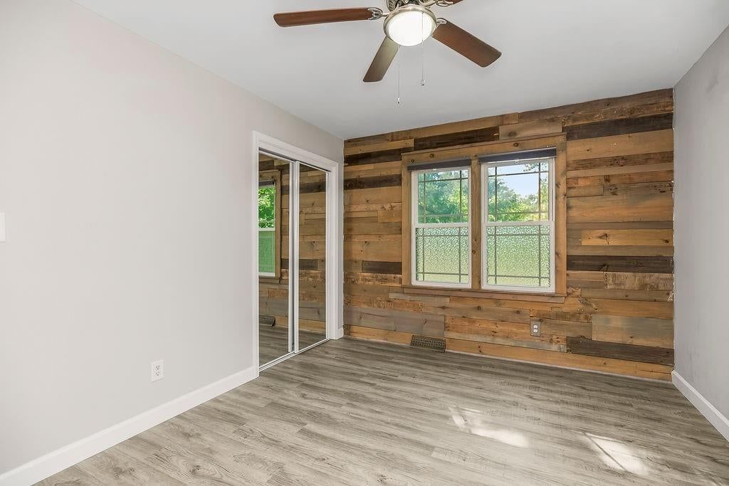 13303 Donnelly Avenue — photo 13