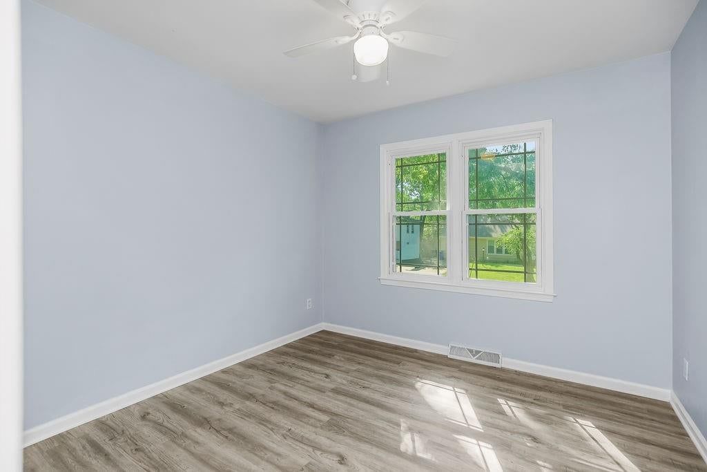 13303 Donnelly Avenue — photo 15