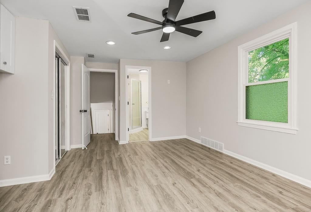 13303 Donnelly Avenue — photo 18