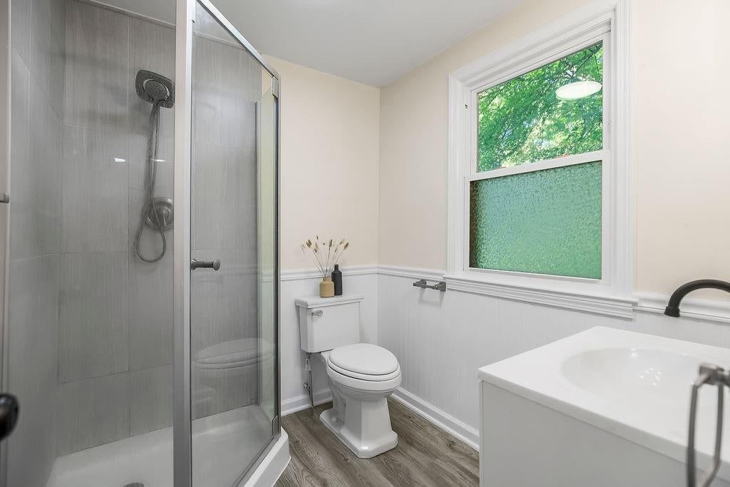 13303 Donnelly Avenue — photo 19