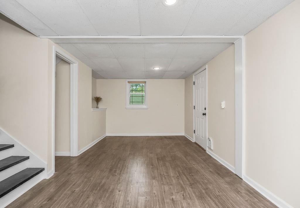 13303 Donnelly Avenue — photo 20
