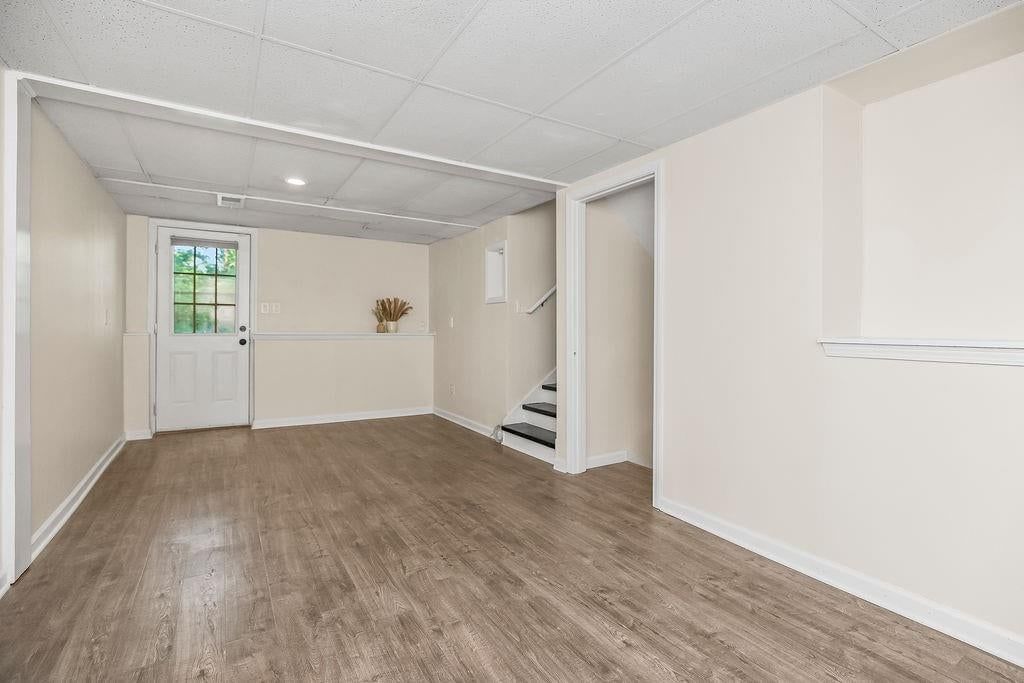 13303 Donnelly Avenue — photo 21