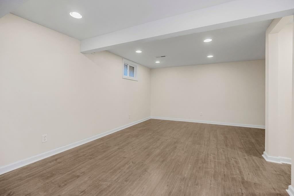 13303 Donnelly Avenue — photo 22