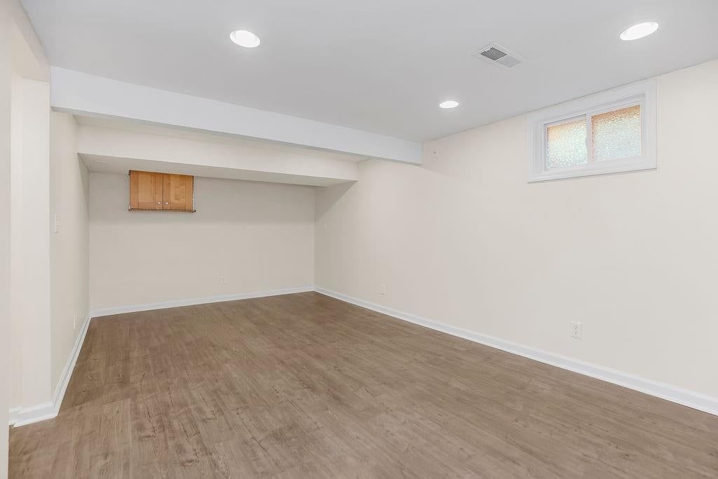 13303 Donnelly Avenue — photo 23