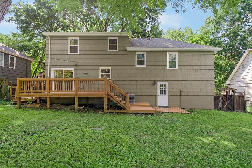13303 Donnelly Avenue — photo 25