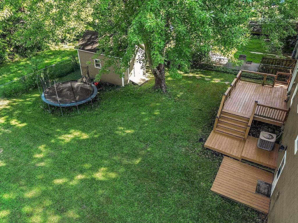 13303 Donnelly Avenue — photo 27