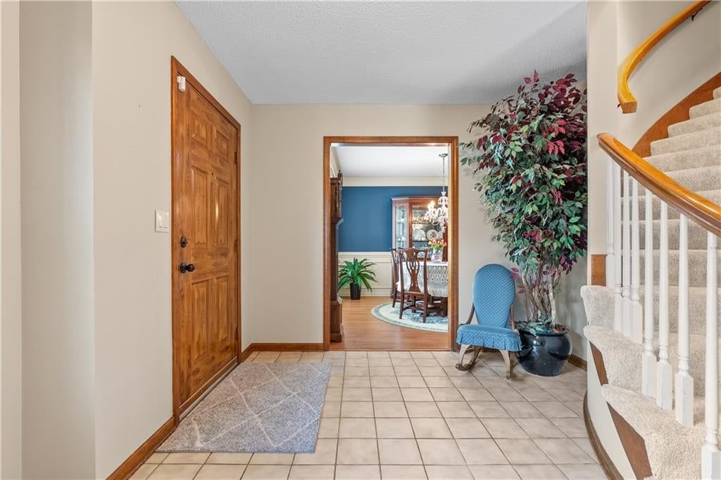 Photo 5 of 45 - 3907 73rd Street, Kansas City, MO 64151