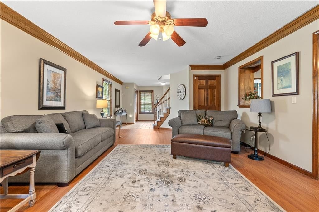 Photo 9 of 45 - 3907 73rd Street, Kansas City, MO 64151