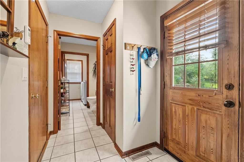 Photo 18 of 45 - 3907 73rd Street, Kansas City, MO 64151