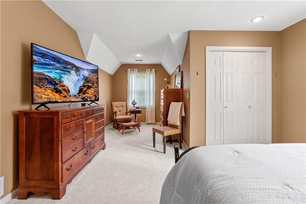 Photo 29 of 45 - 3907 73rd Street, Kansas City, MO 64151
