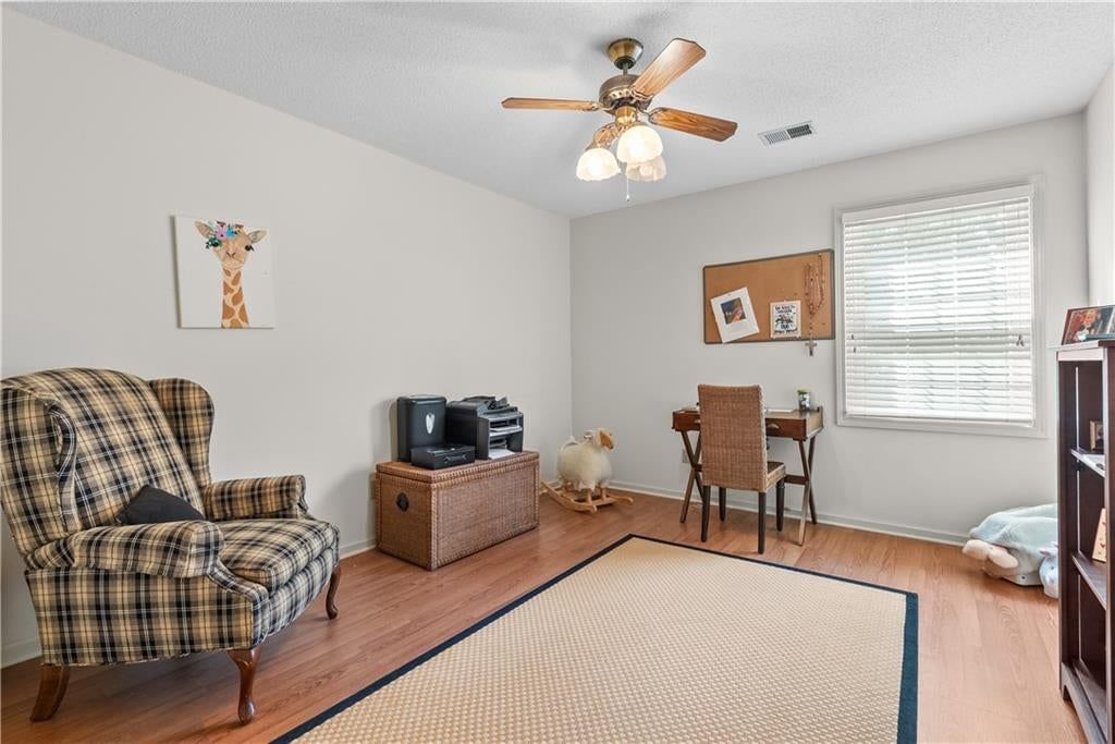 Photo 30 of 45 - 3907 73rd Street, Kansas City, MO 64151