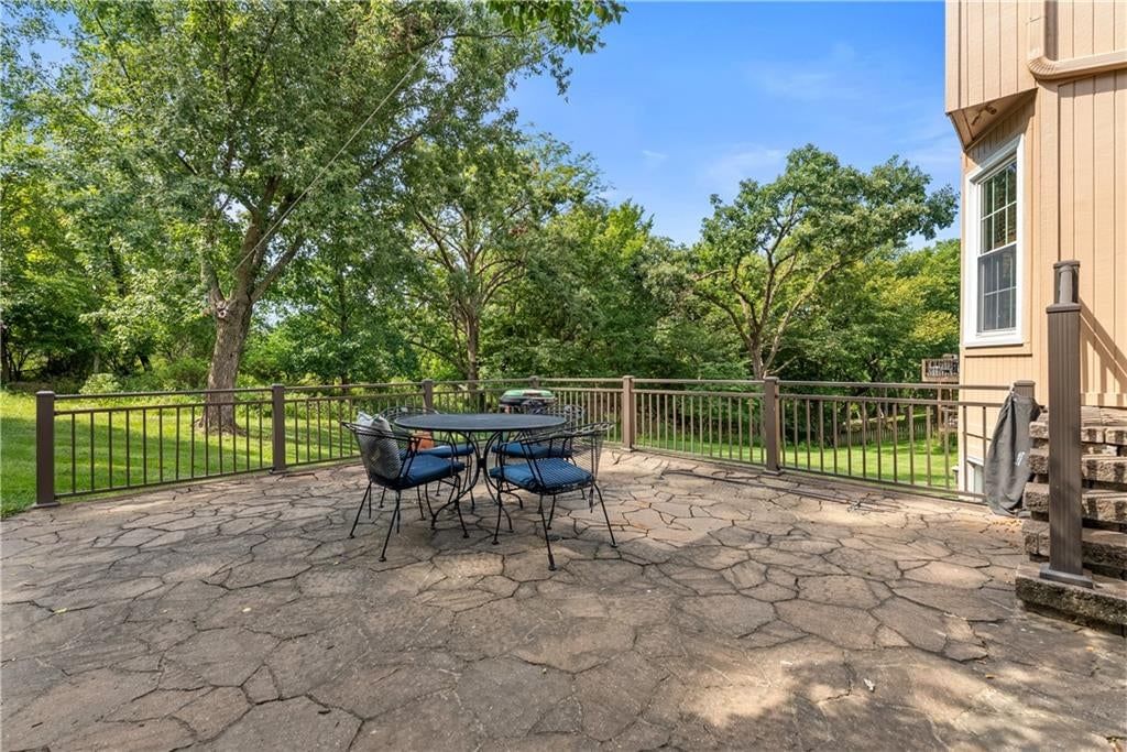 Photo 35 of 45 - 3907 73rd Street, Kansas City, MO 64151