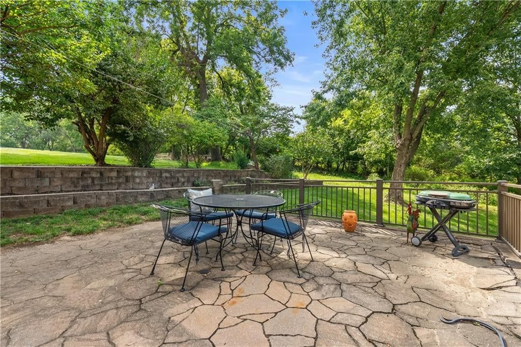 Photo 36 of 45 - 3907 73rd Street, Kansas City, MO 64151