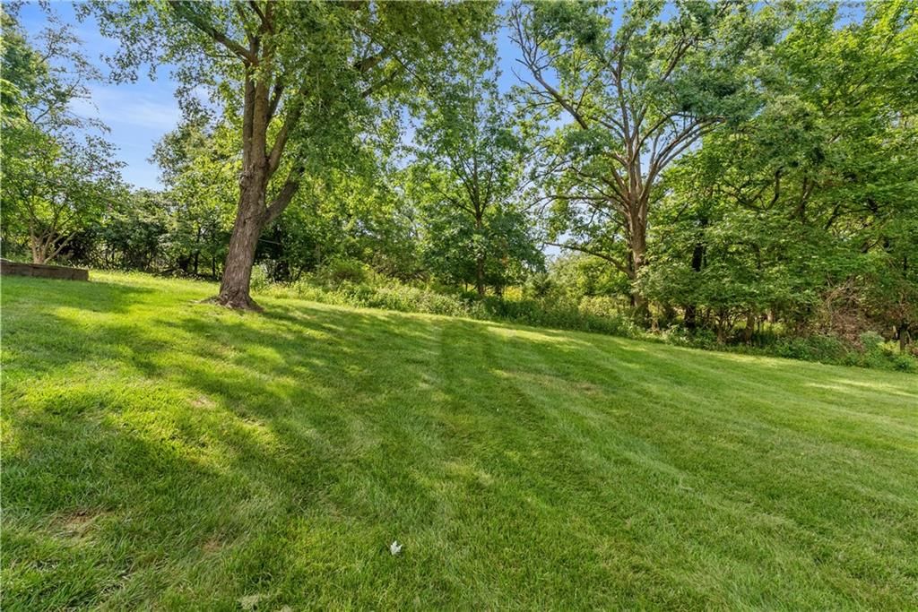 Photo 38 of 45 - 3907 73rd Street, Kansas City, MO 64151
