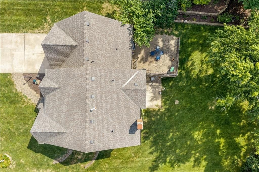 Photo 42 of 45 - 3907 73rd Street, Kansas City, MO 64151