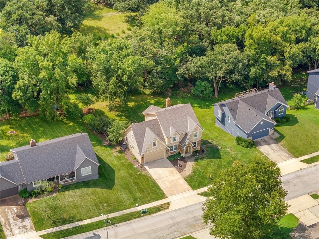 Photo 44 of 45 - 3907 73rd Street, Kansas City, MO 64151