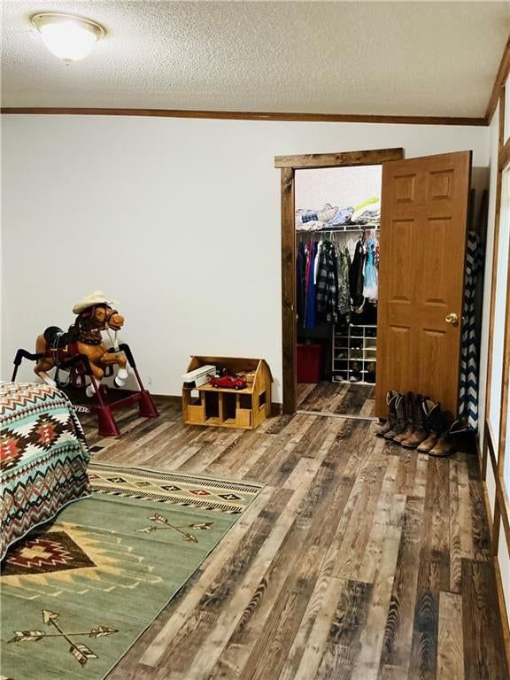 1481 135th Street, — photo 44