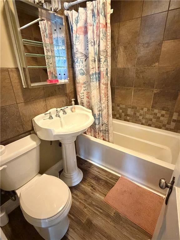 513 N Delaware Street — photo 5