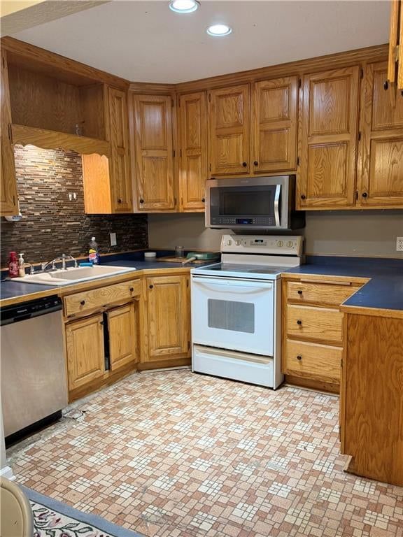 513 N Delaware Street — photo 9