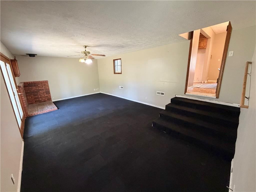 513 N Delaware Street — photo 11