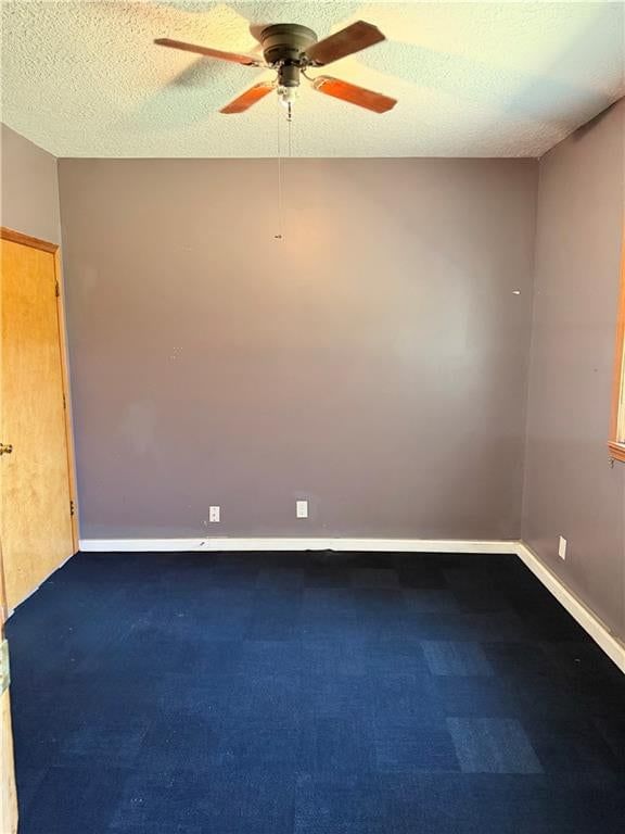 513 N Delaware Street — photo 12