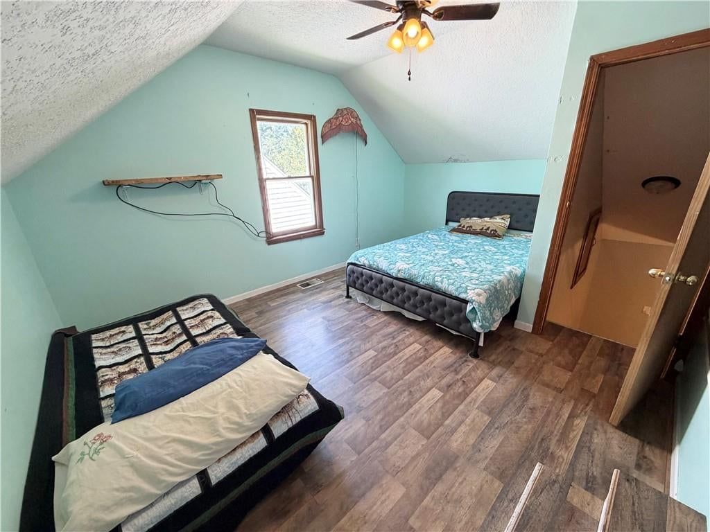 513 N Delaware Street — photo 13