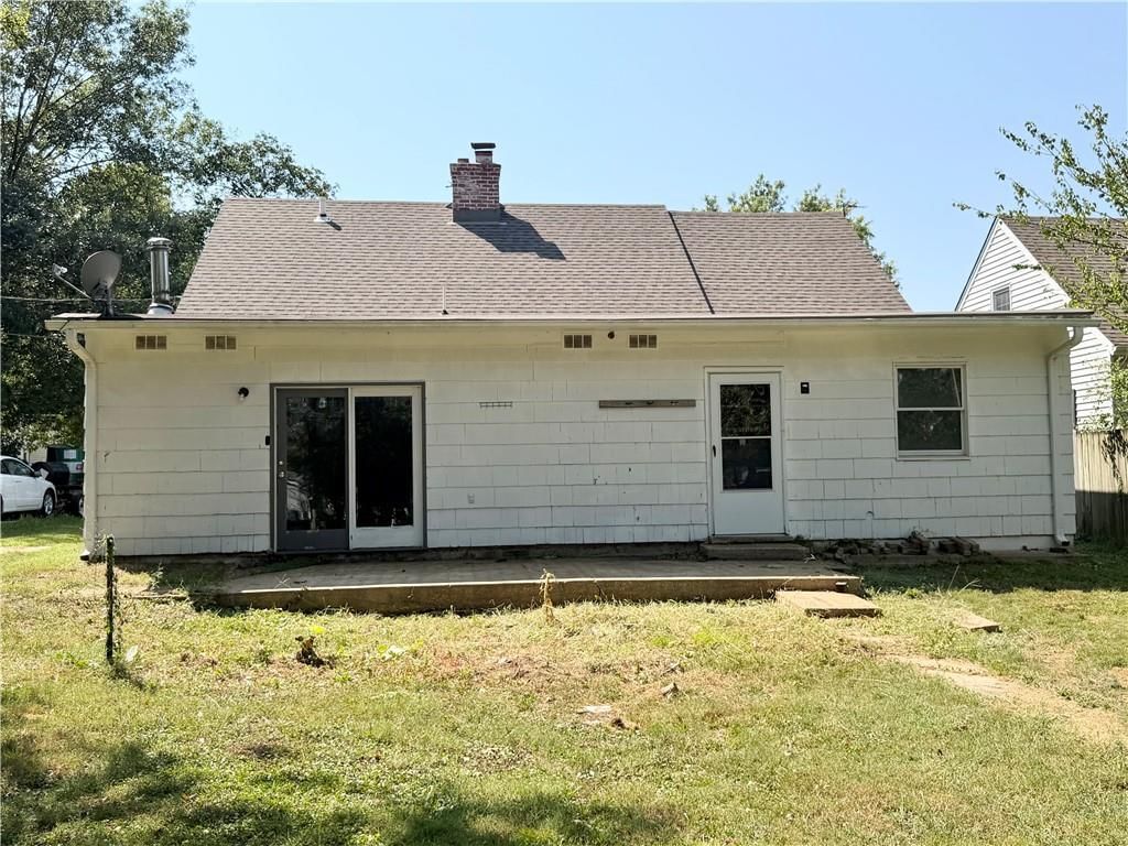 513 N Delaware Street — photo 16