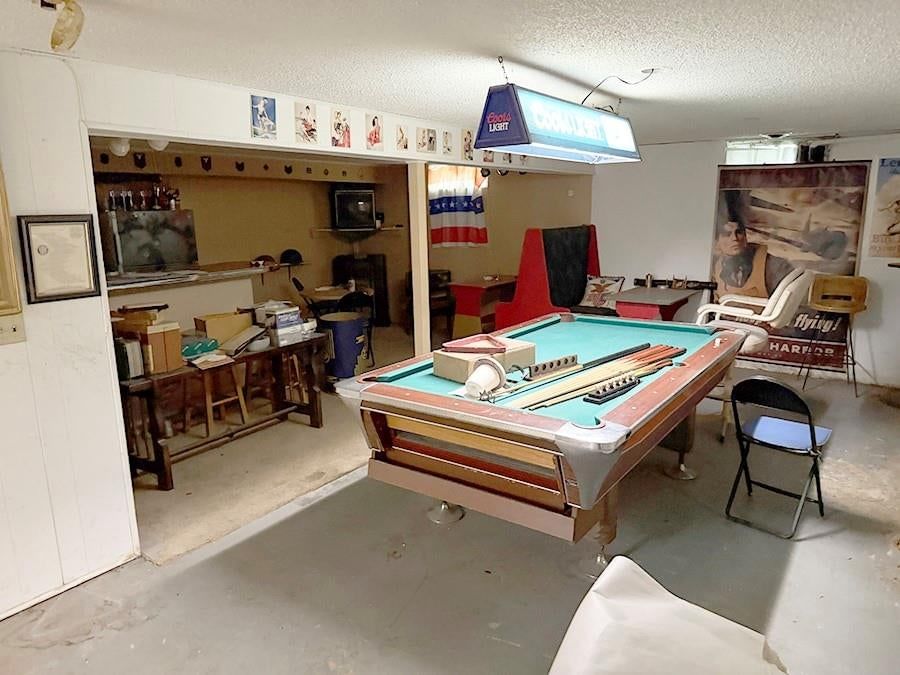 Photo 24 of 99 - 1012 SW 16th Street, Blue Springs, MO 64015