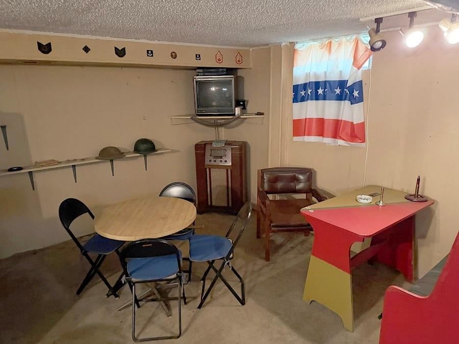 Photo 28 of 99 - 1012 SW 16th Street, Blue Springs, MO 64015