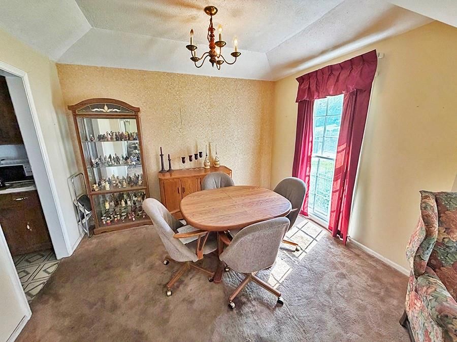 Photo 46 of 99 - 1012 SW 16th Street, Blue Springs, MO 64015