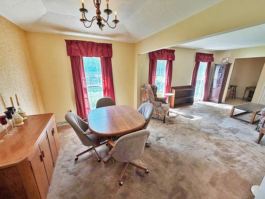 Photo 47 of 99 - 1012 SW 16th Street, Blue Springs, MO 64015