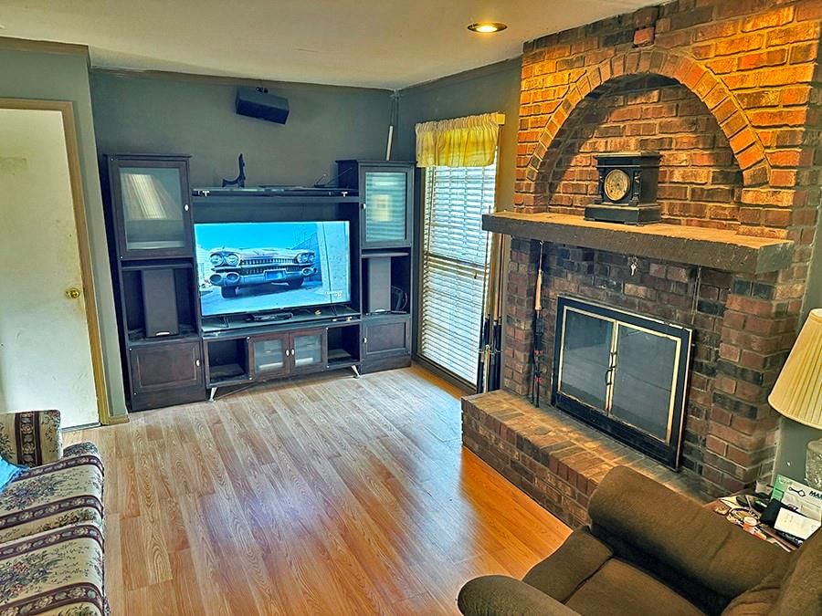 Photo 53 of 99 - 1012 SW 16th Street, Blue Springs, MO 64015