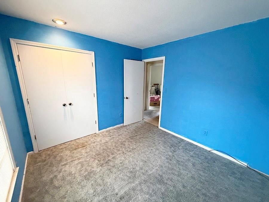 Photo 60 of 99 - 1012 SW 16th Street, Blue Springs, MO 64015
