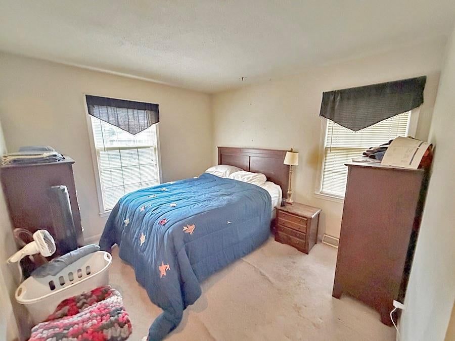 Photo 61 of 99 - 1012 SW 16th Street, Blue Springs, MO 64015
