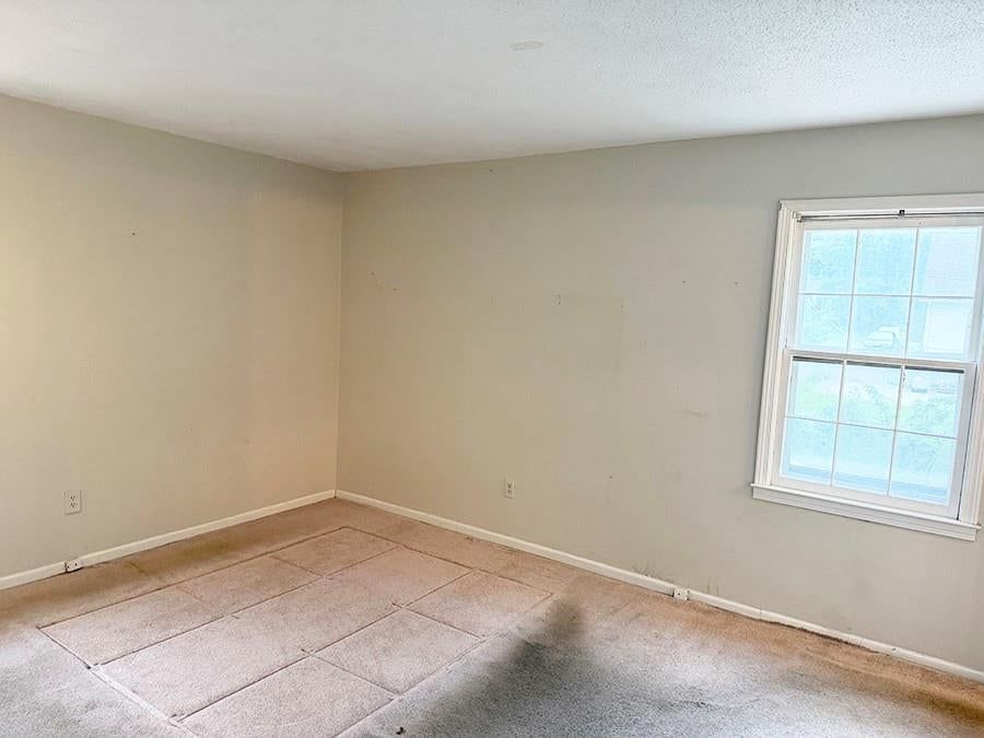 Photo 63 of 99 - 1012 SW 16th Street, Blue Springs, MO 64015