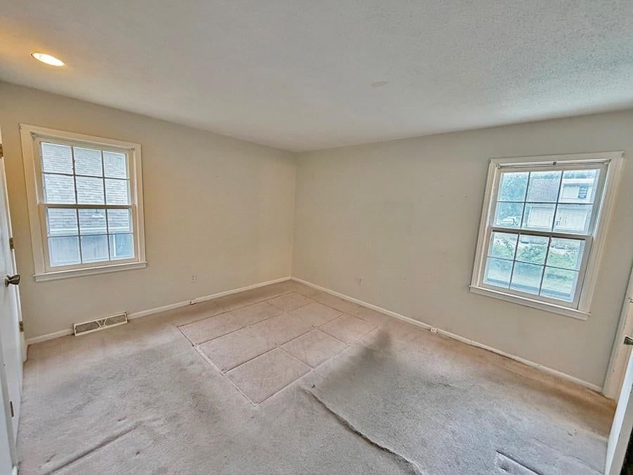 Photo 64 of 99 - 1012 SW 16th Street, Blue Springs, MO 64015