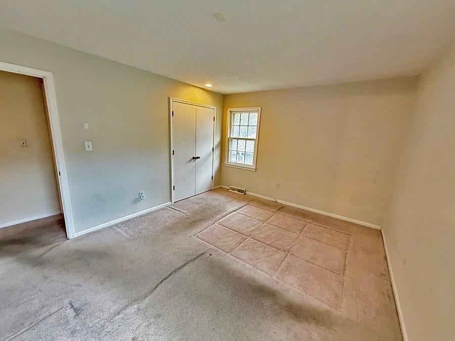 Photo 66 of 99 - 1012 SW 16th Street, Blue Springs, MO 64015