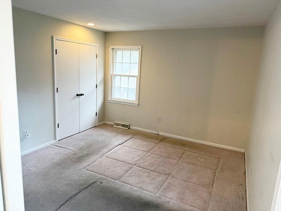Photo 68 of 99 - 1012 SW 16th Street, Blue Springs, MO 64015