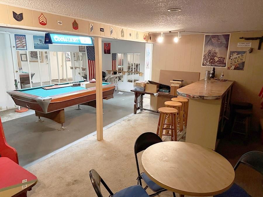 Photo 74 of 99 - 1012 SW 16th Street, Blue Springs, MO 64015