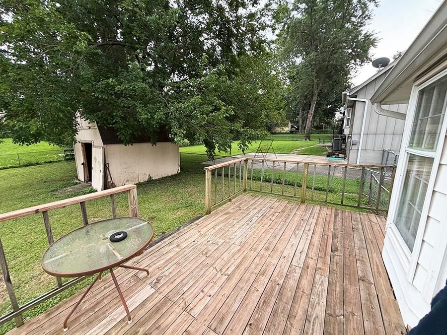 Photo 82 of 99 - 1012 SW 16th Street, Blue Springs, MO 64015