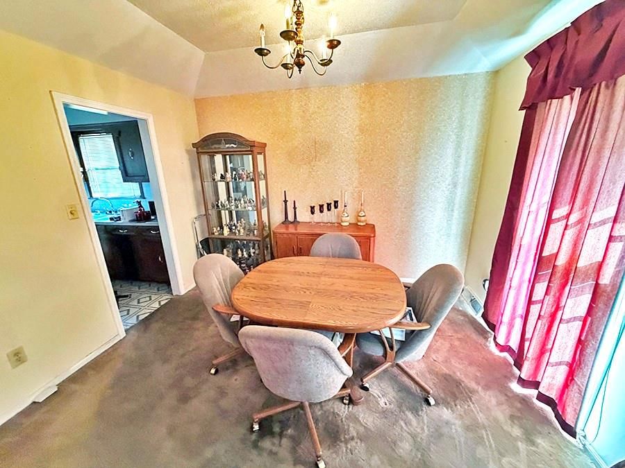 Photo 92 of 99 - 1012 SW 16th Street, Blue Springs, MO 64015