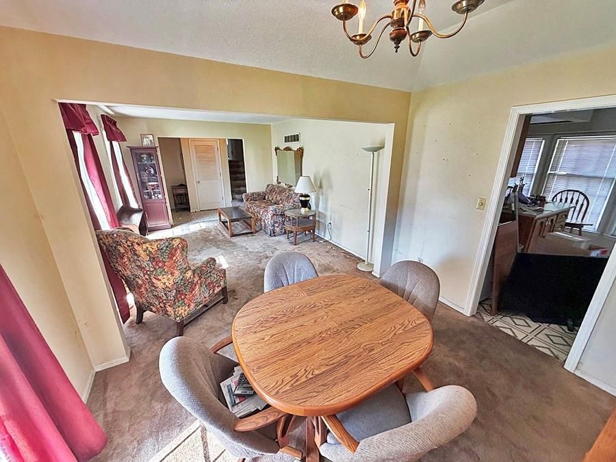 Photo 93 of 99 - 1012 SW 16th Street, Blue Springs, MO 64015