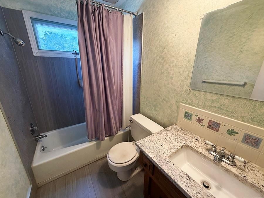 Photo 97 of 99 - 1012 SW 16th Street, Blue Springs, MO 64015
