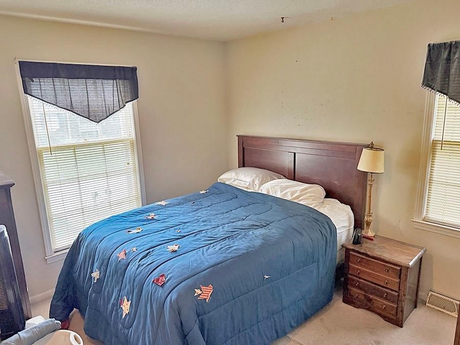 Photo 98 of 99 - 1012 SW 16th Street, Blue Springs, MO 64015