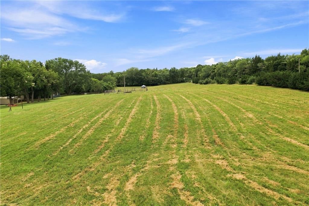 30405 Oak Grove Road — photo 15